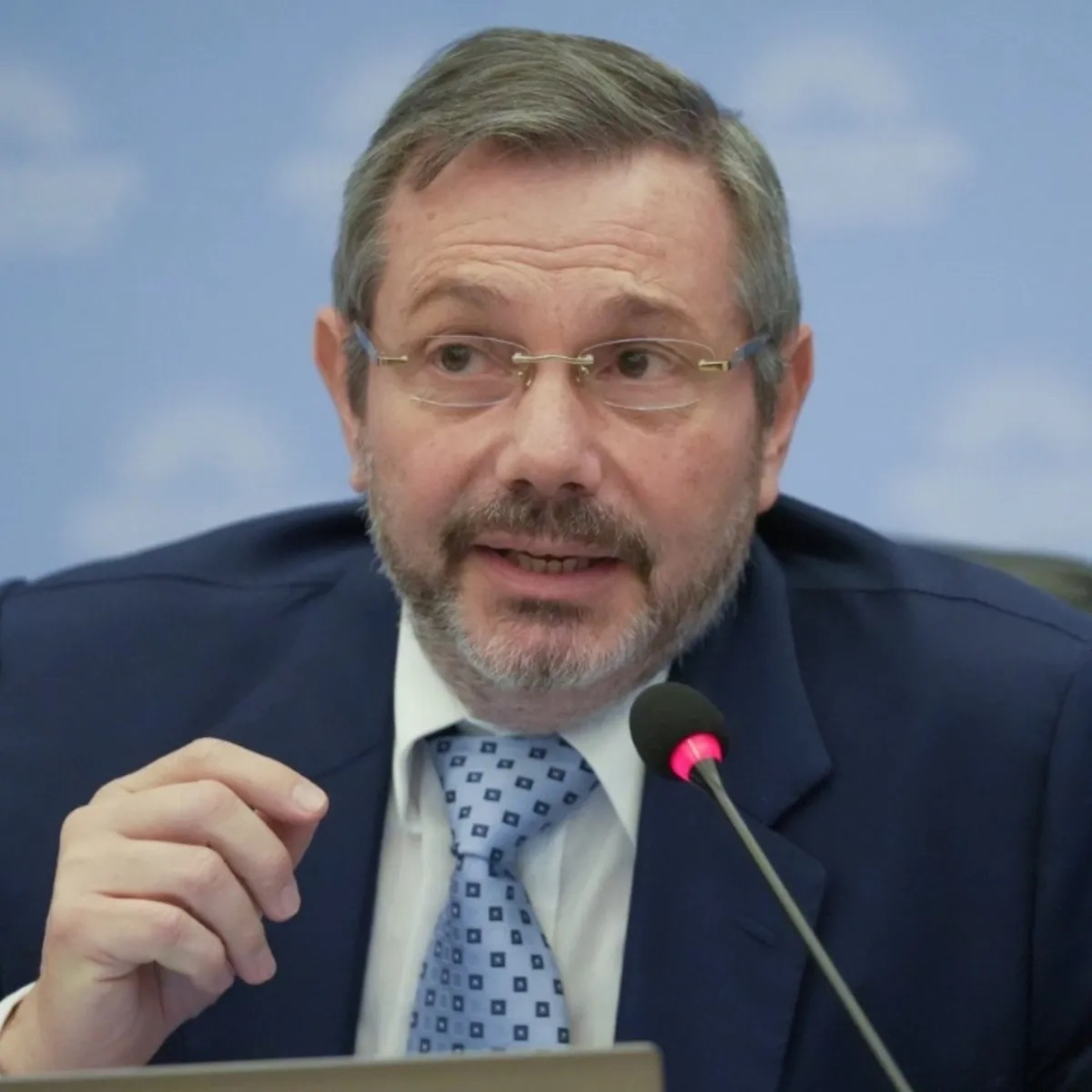 Mi ANSES sorprende con un nuevo beneficio para jubilados y titulares de planes sociales