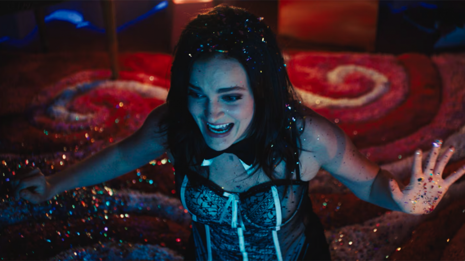 Eróticas: estas son las películas de terror en Netflix que combinan sustos y escenas subidas de tono: no te las pierdas