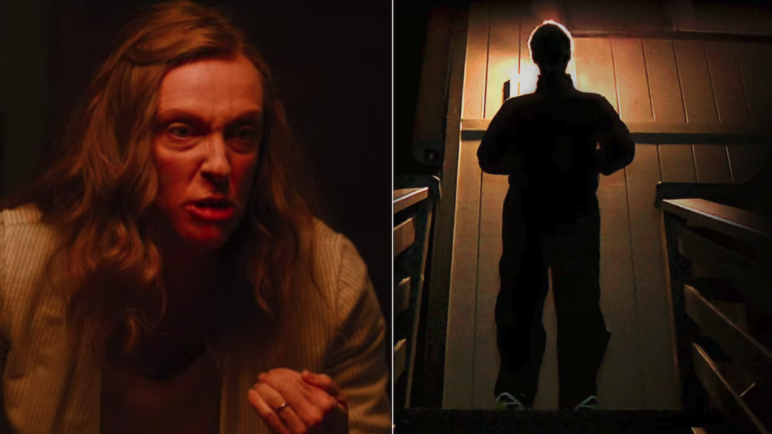 Estas son las películas más perturbadoras que llegaron al #1 en Netflix: no aptas para los más sensibles