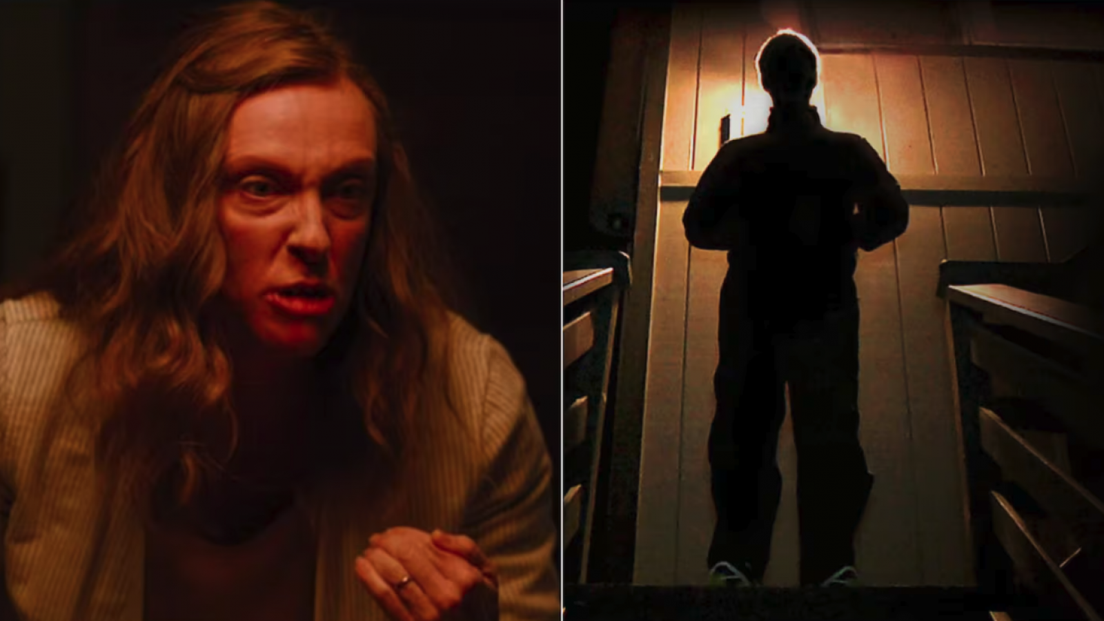 Estas son las películas más perturbadoras que llegaron al #1 en Netflix: no aptas para los más sensibles