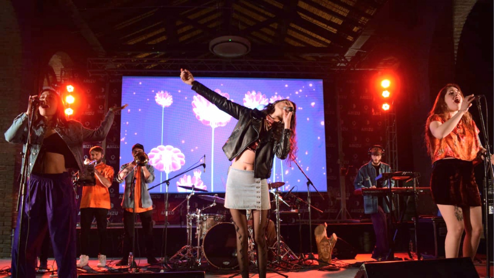 Se viene el 1° Festival de Cerveza Artesanal "Birra en las Alturas" con Spaghetti Western.