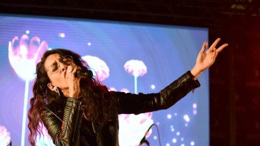 Domingo 21 de diciembre: Agenda Cultural y de Espectáculos para disfrutar del finde en Mendoza