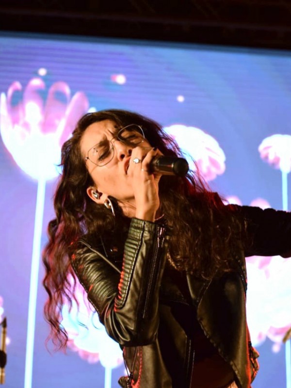 Domingo 21 de diciembre: Agenda Cultural y de Espectáculos para disfrutar del finde en Mendoza