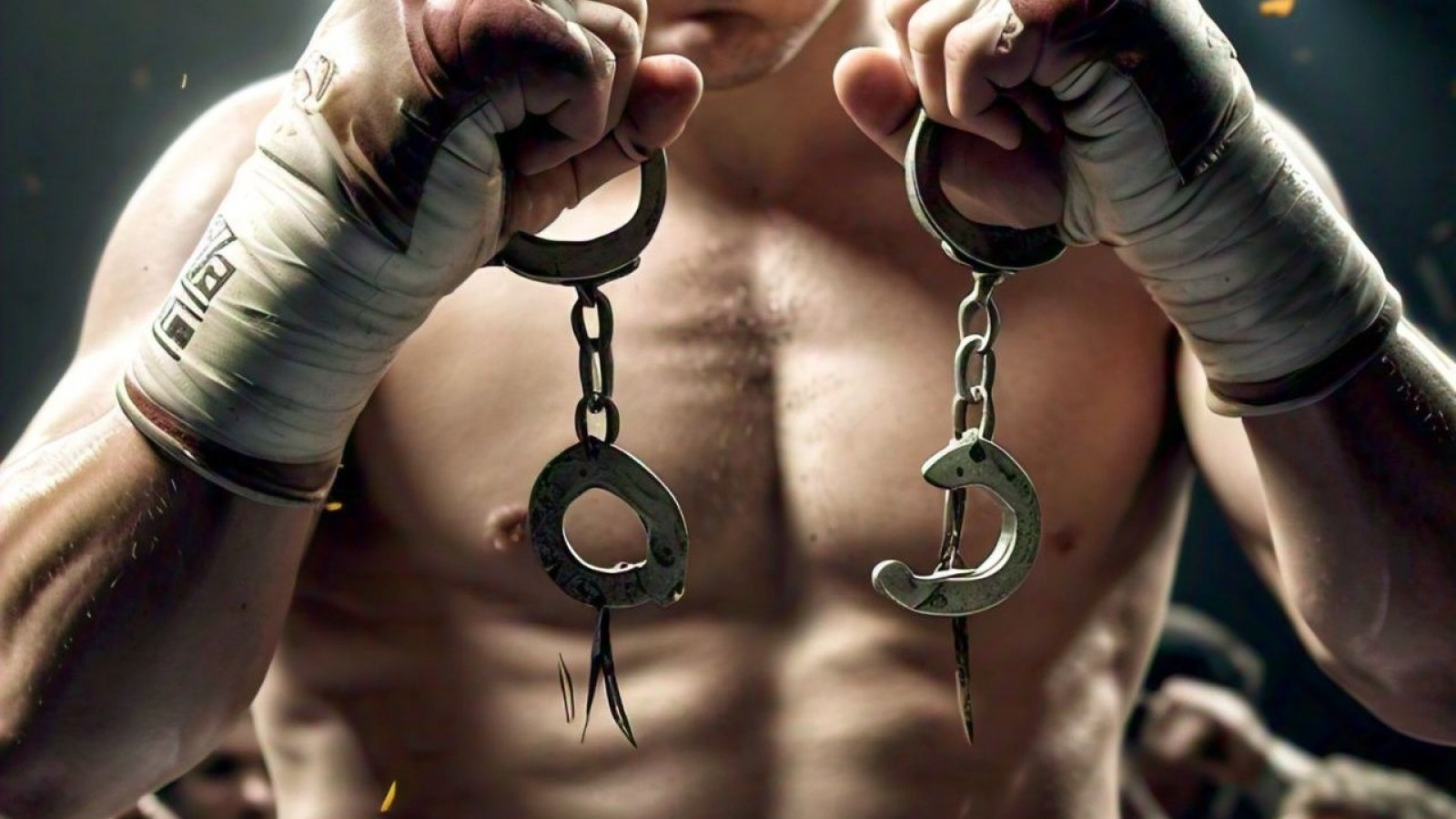 Al mediodía de este martes, una convocatoria ineludible en el Polo Judcial