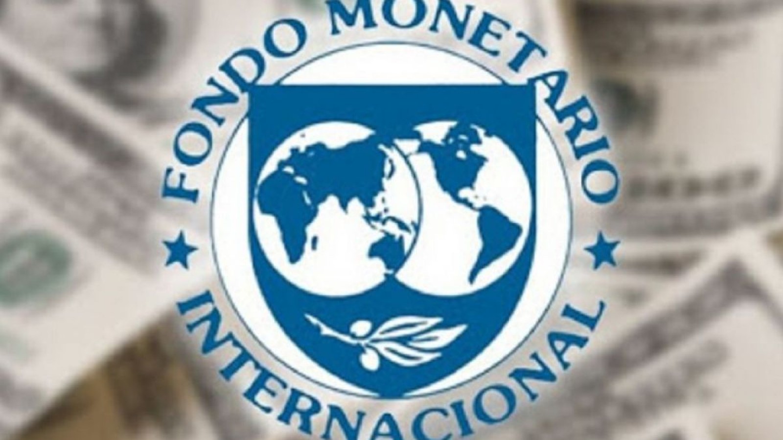 El FMI anticipa que los precios subirán el doble de lo que estima el Presupuesto 2025