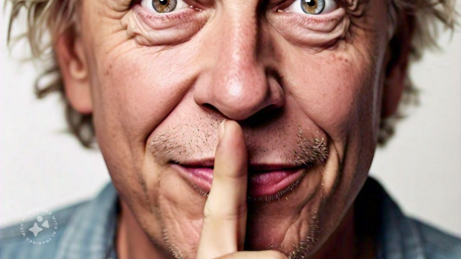 El gobierno de Milei garantiza ganancias a las prepagas y restringe libertades