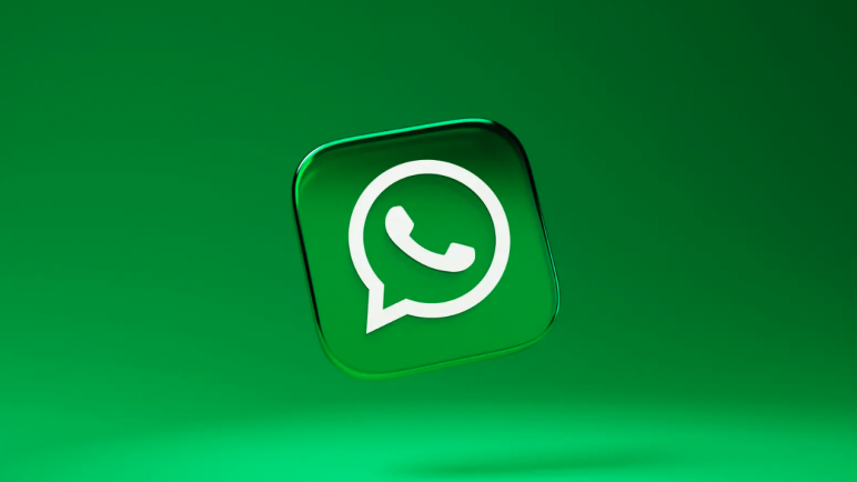 ¡Despedite de WhatsApp! Estos 28 modelos de celulares se quedarán sin la app en noviembre de 2024