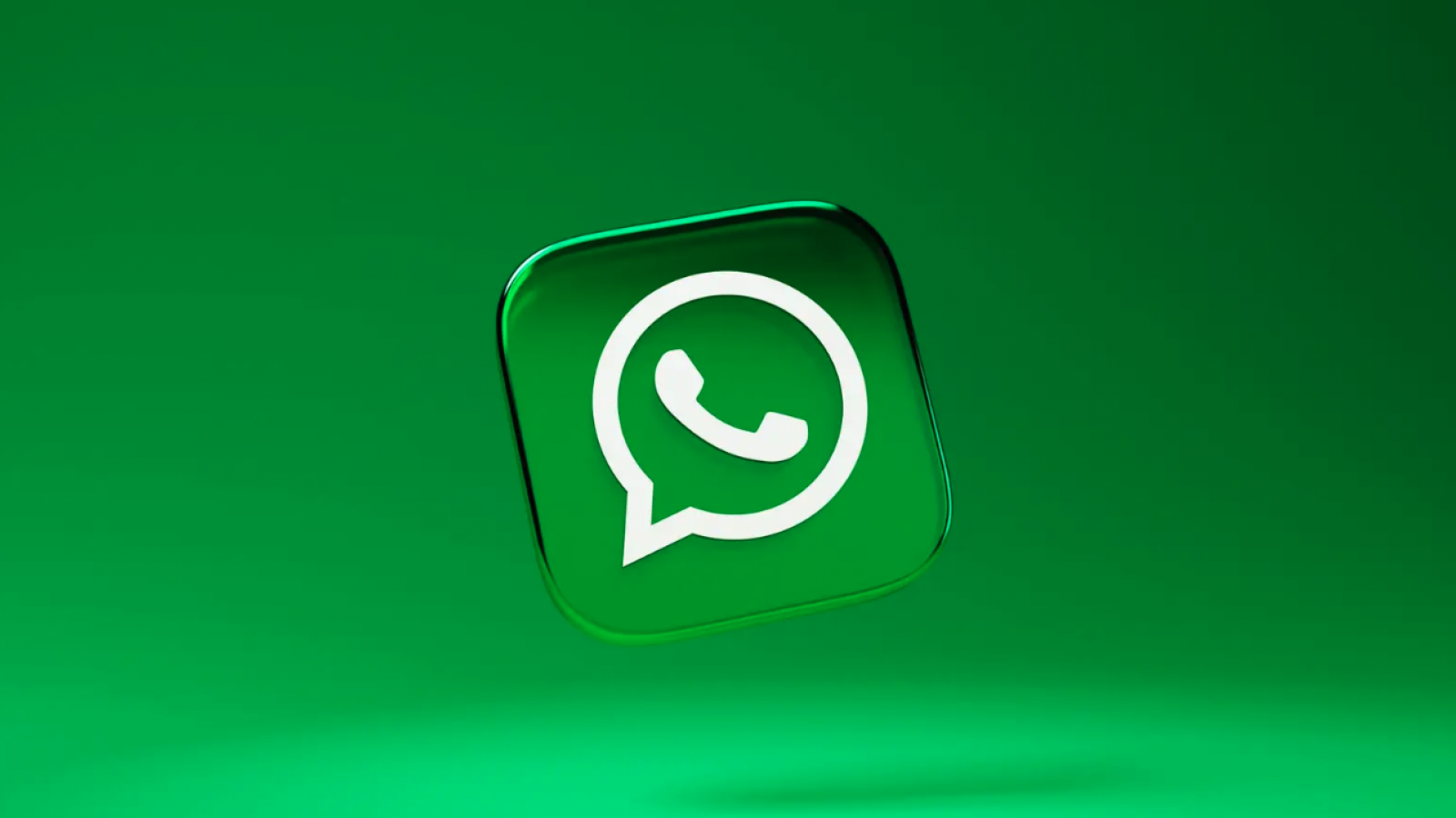 ¡Despedite de WhatsApp! Estos 28 modelos de celulares se quedarán sin la app en noviembre de 2024