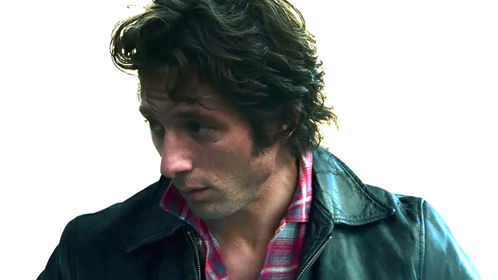 Jeremy Allen White será Bruce Springsteen en la biopic sobre The Boss