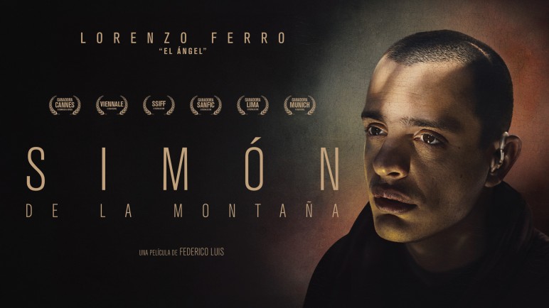 "Simón de la montaña" viene a borrar estigmas y a construir una nueva normalidad desde la diversidad