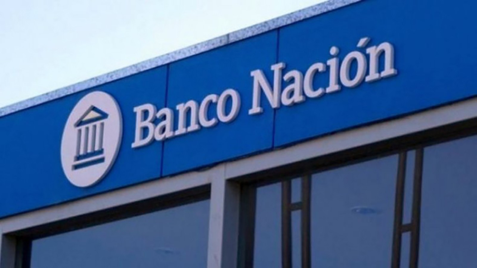 ANSES y Banco Nación lanzan un beneficio especial para la AUH