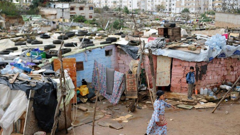 Qué política tiene el Gobierno del Presidente Milei en referencia a las Pensiones No Contributivas dadas a las personas con discapacidad