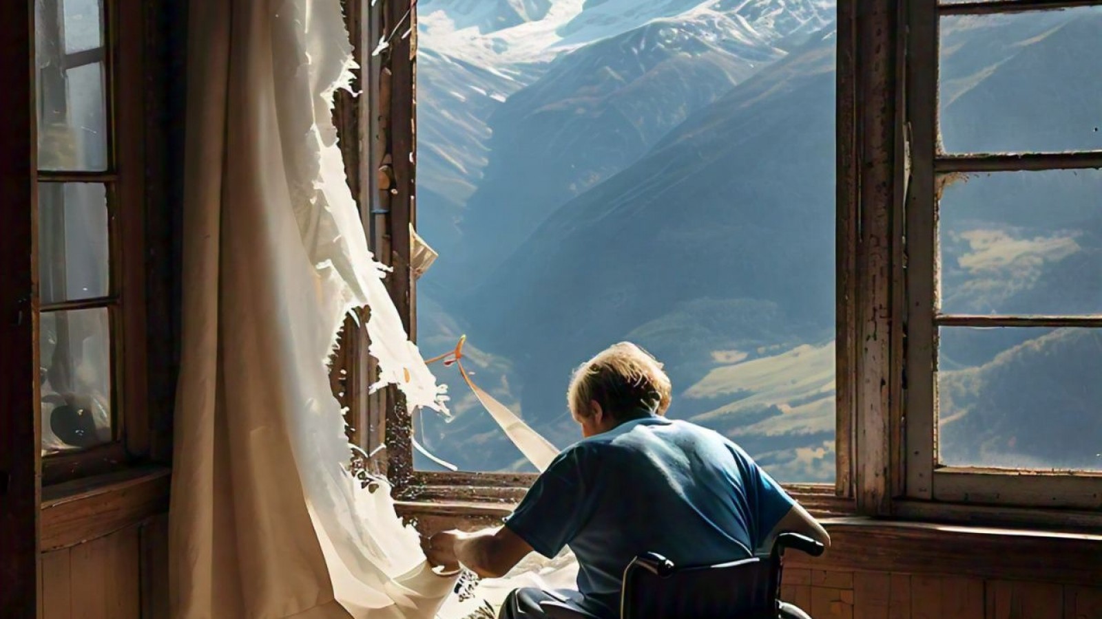 El miedo a la ausencia y un juicio apresurado hacia una madre desesperada