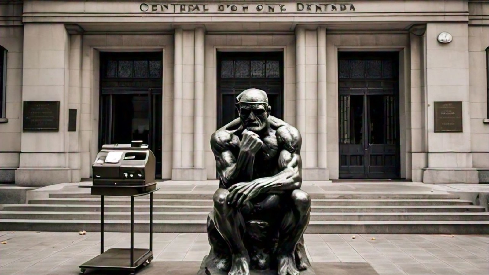 La Cultura ¿cómo debe financiarse?