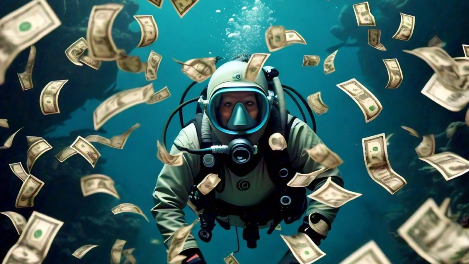 Milei afirmó que la recesión ha terminado y comenzó el crecimiento