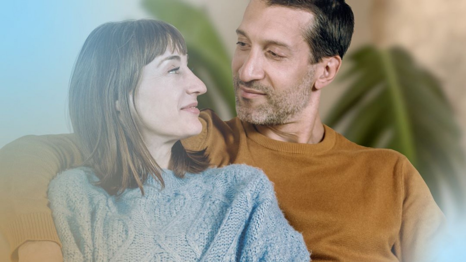 "Nerium Park" es la novedad de la cartelera teatral de Mendoza y sigue con funciones