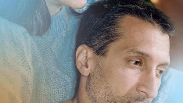 Sábado 22 de noviembre: Agenda Cultural y de Espectáculos para disfrutar del finde en Mendoza