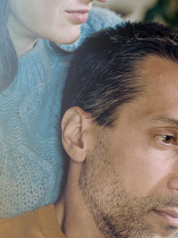 Sábado 22 de noviembre: Agenda Cultural y de Espectáculos para disfrutar del finde en Mendoza