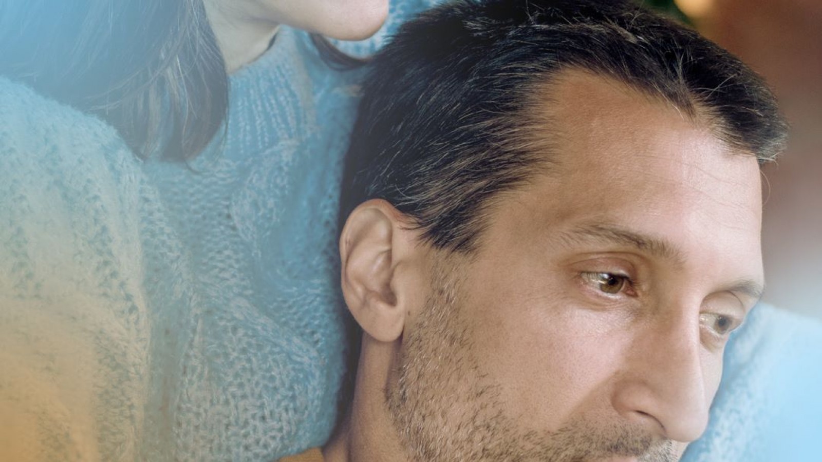 Sábado 22 de noviembre: Agenda Cultural y de Espectáculos para disfrutar del finde en Mendoza