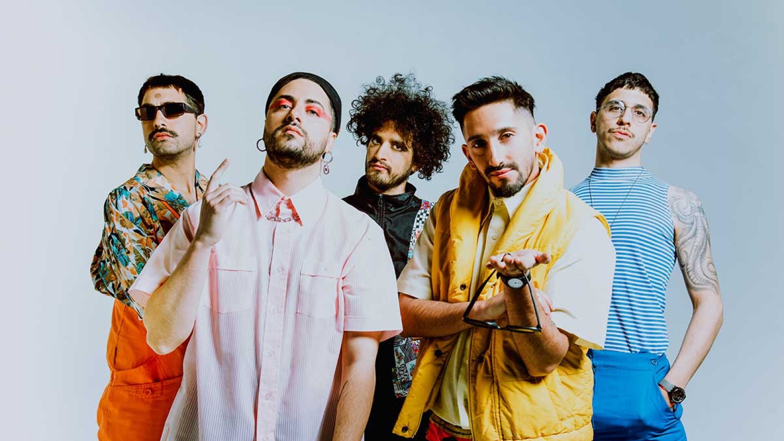 Viernes 19 de septiembre: Agenda Cultural y de Espectáculos para disfrutar del finde en Mendoza