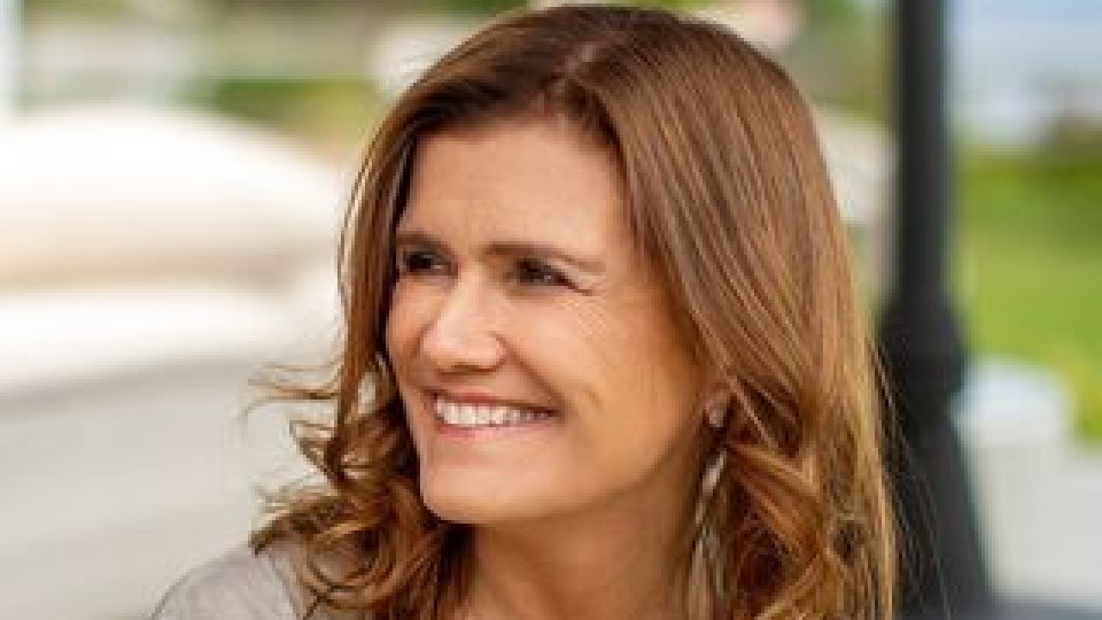 Domingo 10 de noviembre: Agenda Cultural para disfrutar del finde en Mendoza