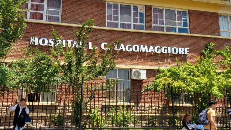 Mendoza recaudó $2.000 millones en un mes por cobrarle a obras sociales y extranjeros