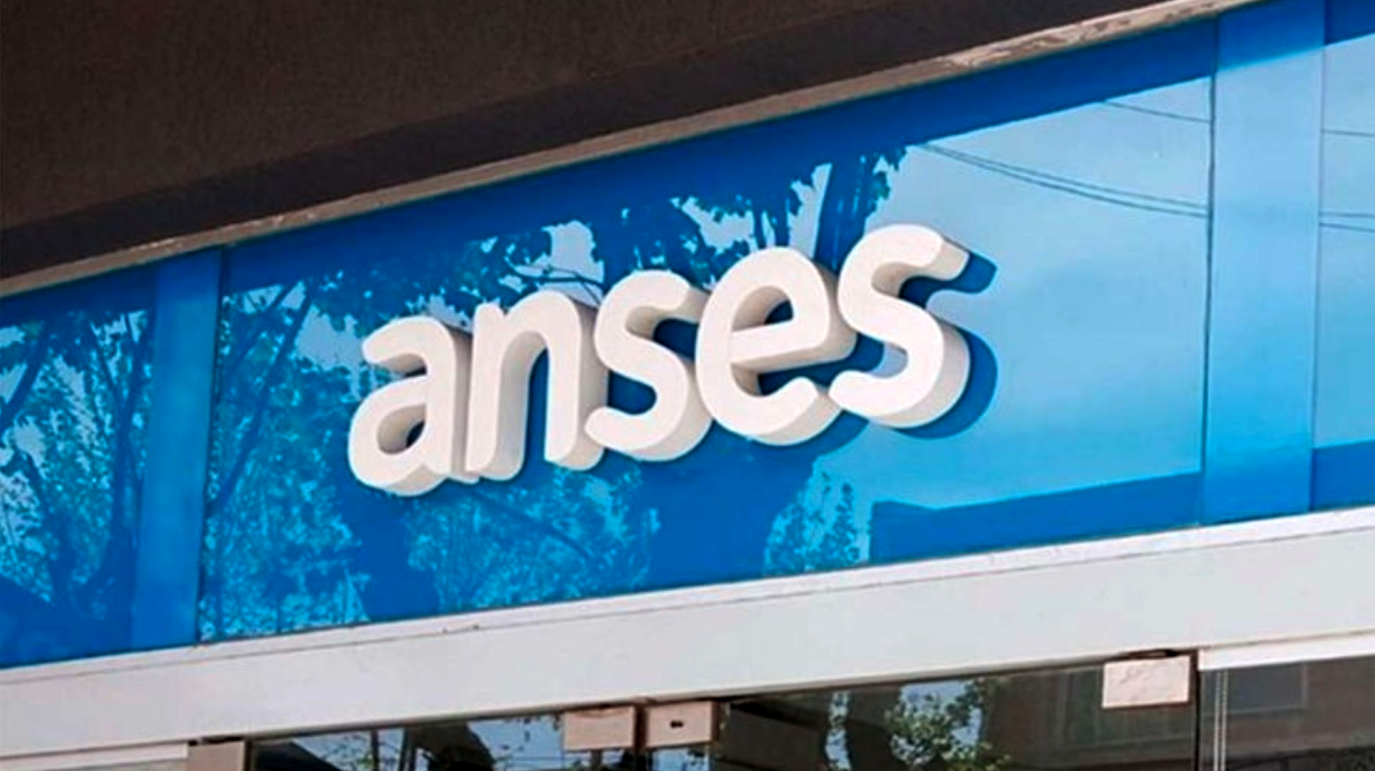 ANSES: ¿Quiénes cobran esta semana del 20 al 24 de enero?