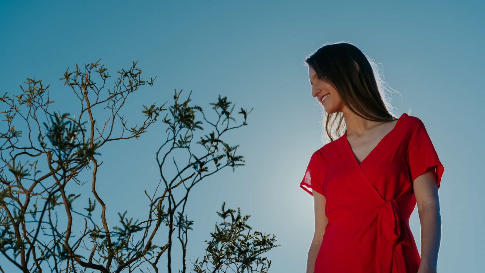 Ignacia Torres presenta Has Venido a la Vida: un viaje musical que explora la experiencia humana