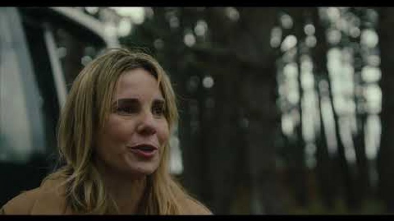 "Un León en el bosque": la conmovedora historia de un niño con autismo y la lucha de su familia por la inclusión