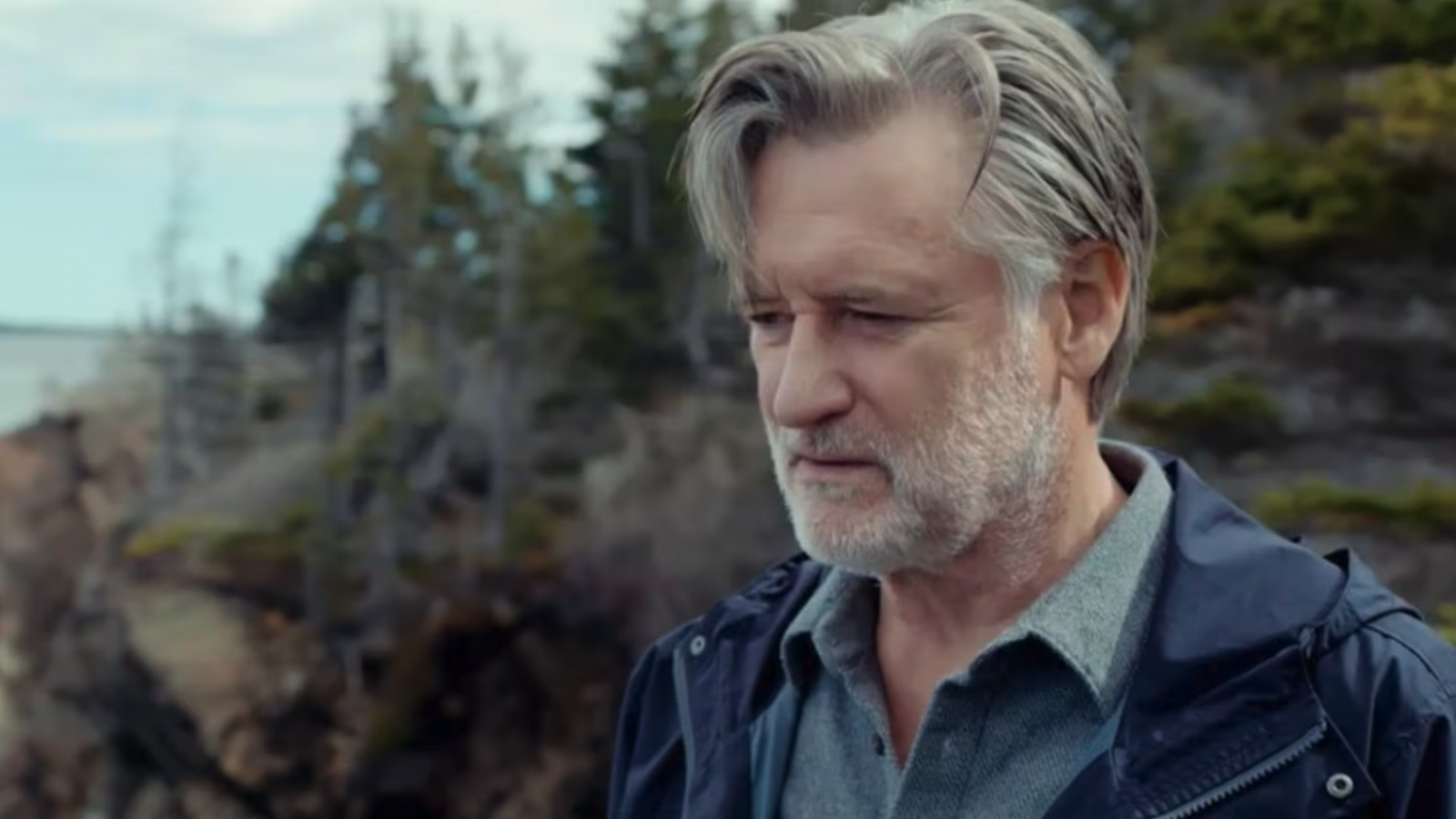 La apasionante serie de Netflix que no te dará un respiro