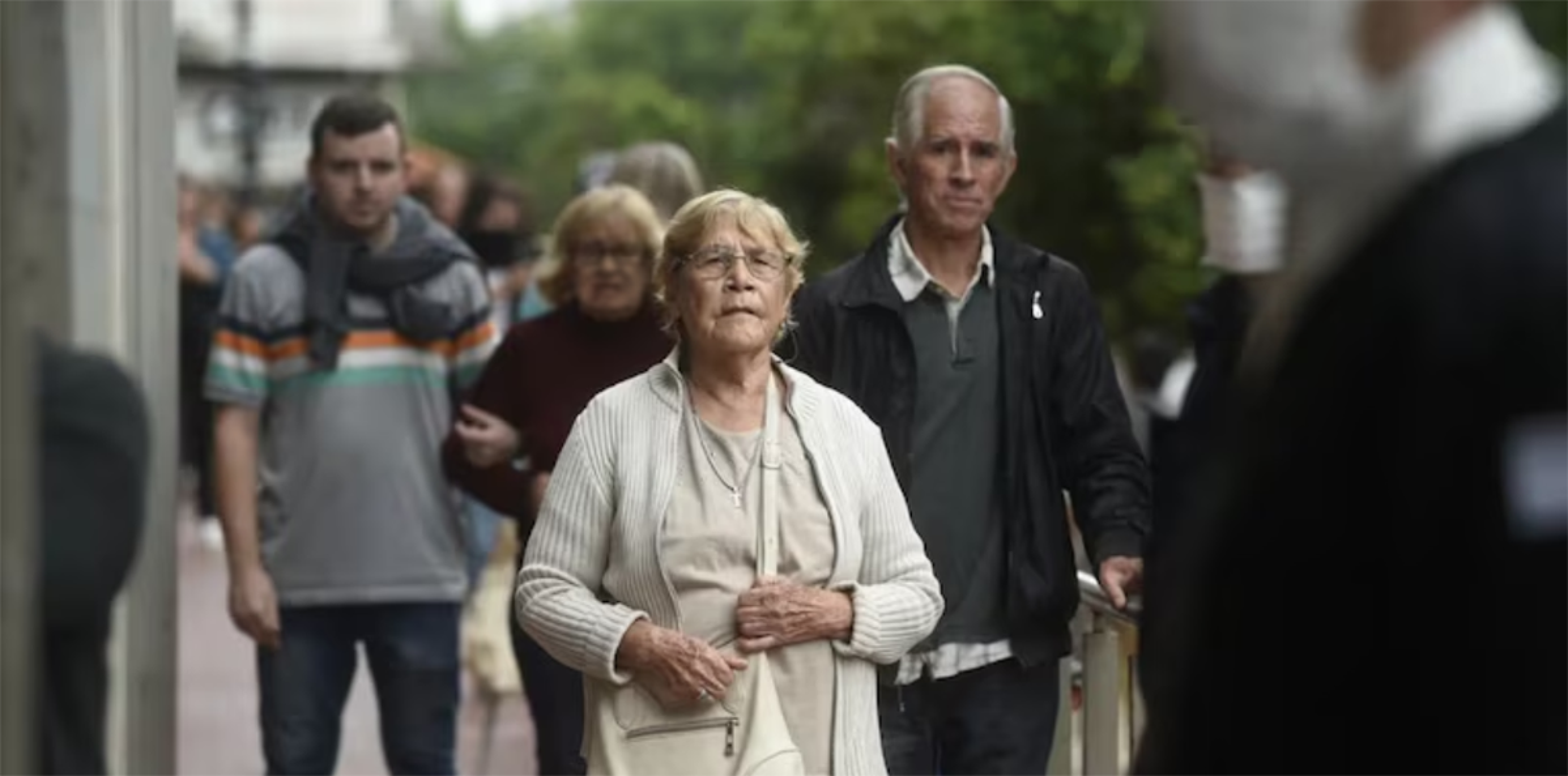 ANSES: el Gobierno de Javier Milei oficializó un nuevo bono de $70.000 para Jubilados y los montos para las prestaciones de enero 2025