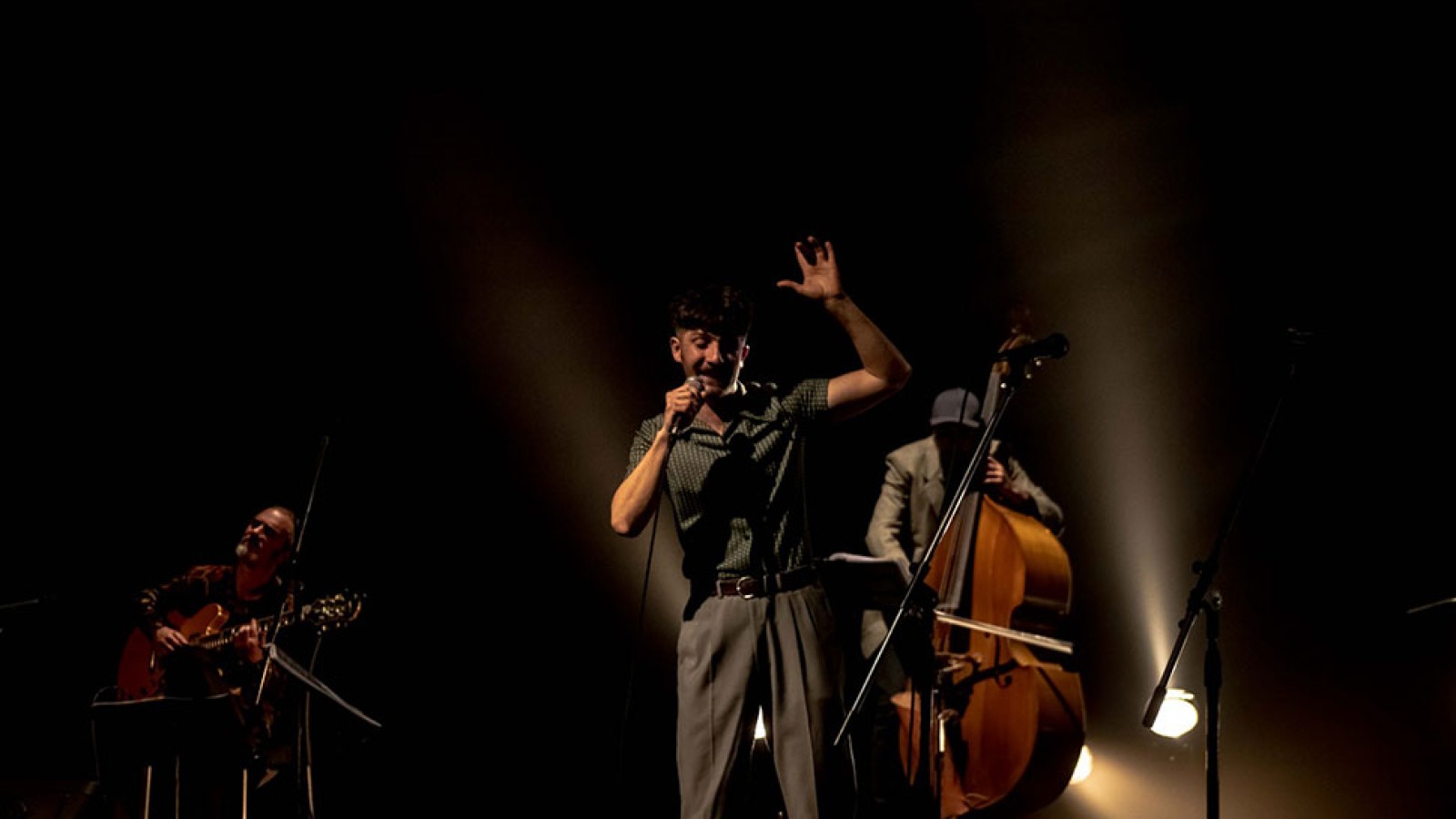 Sábado 16 de noviembre: Agenda Cultural para disfrutar del finde XL en Mendoza