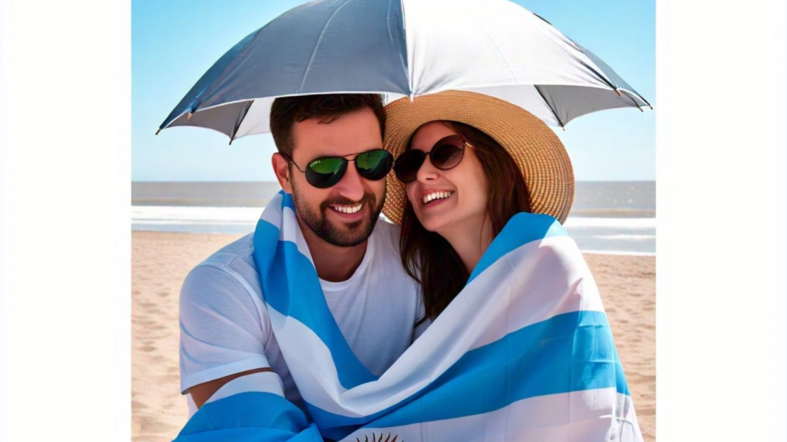 El último feriado largo será por el Día de la Soberanía Nacional anticipado