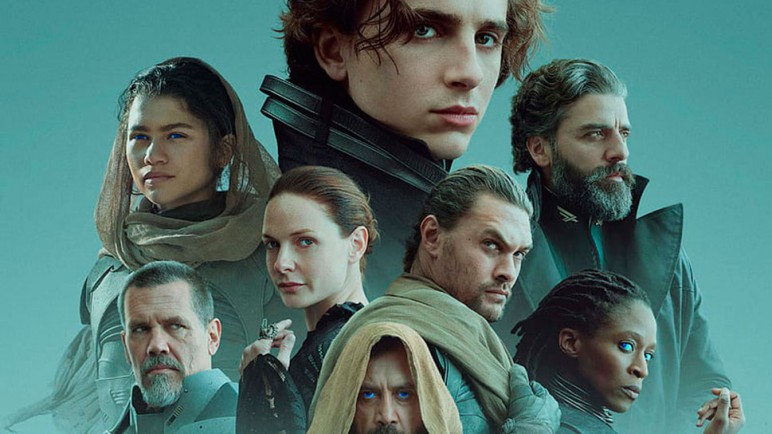 La Biblioteca Manuel Belgrano lanza un festival dedicado a la Ciencia Ficción