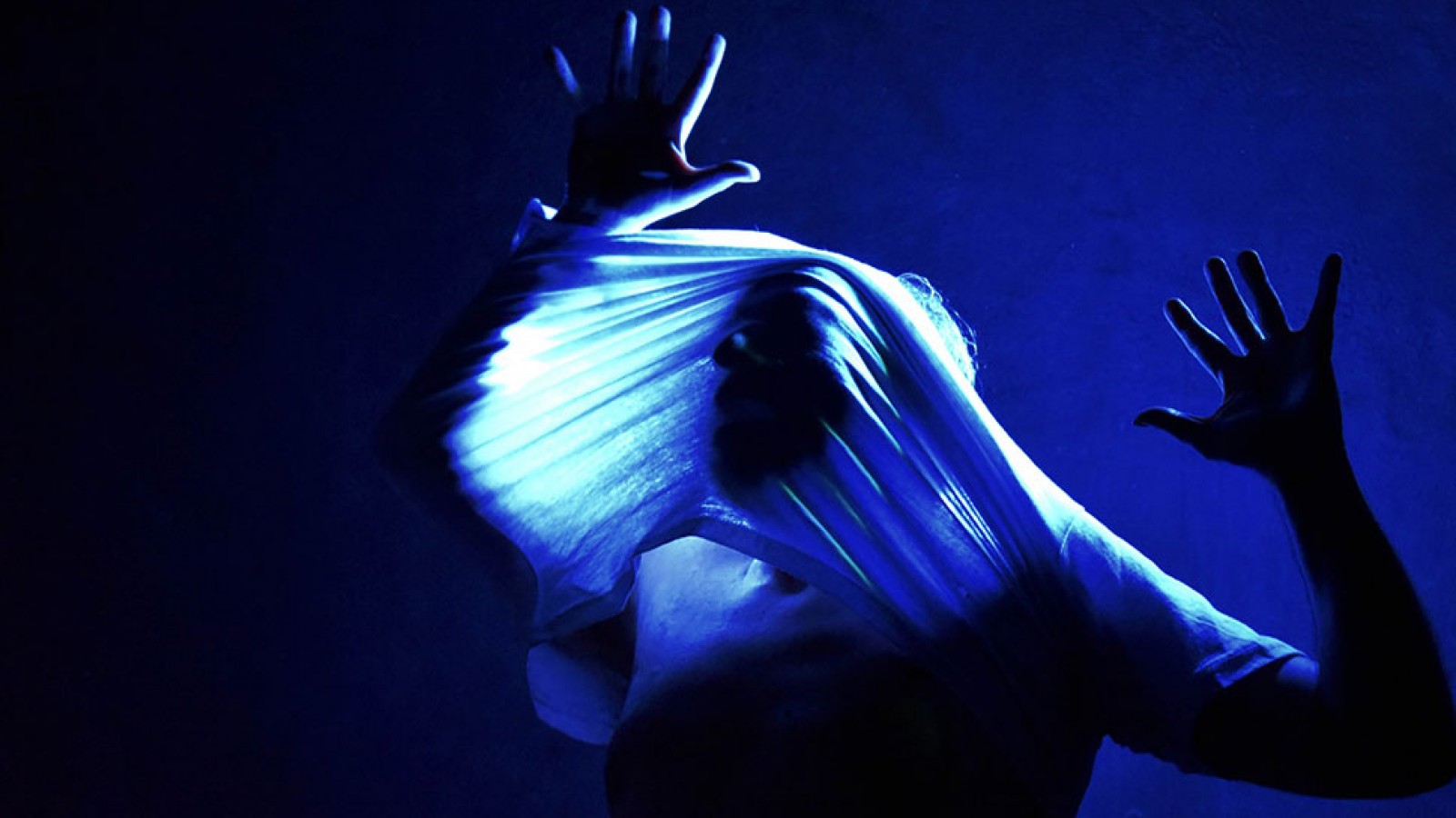 Domingo 17 de noviembre: Agenda Cultural para disfrutar del finde XL en Mendoza