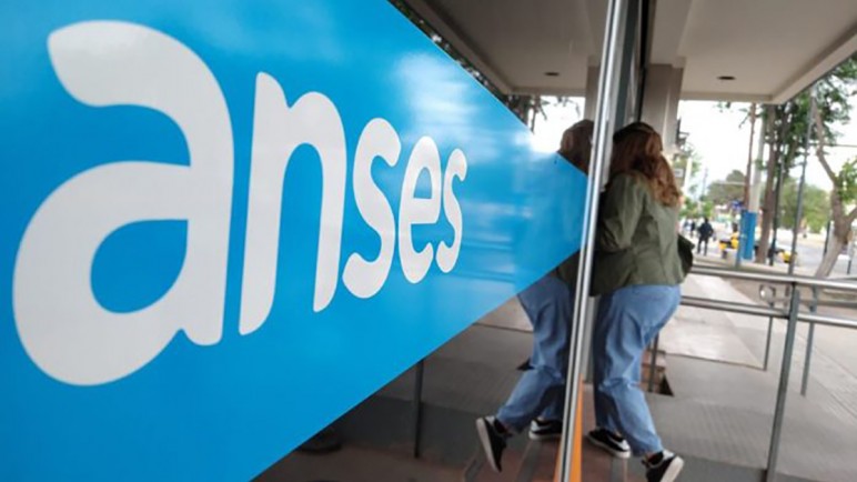 ANSES: así quedará el monto de SUAF tras el nuevo aumento en diciembre 2024