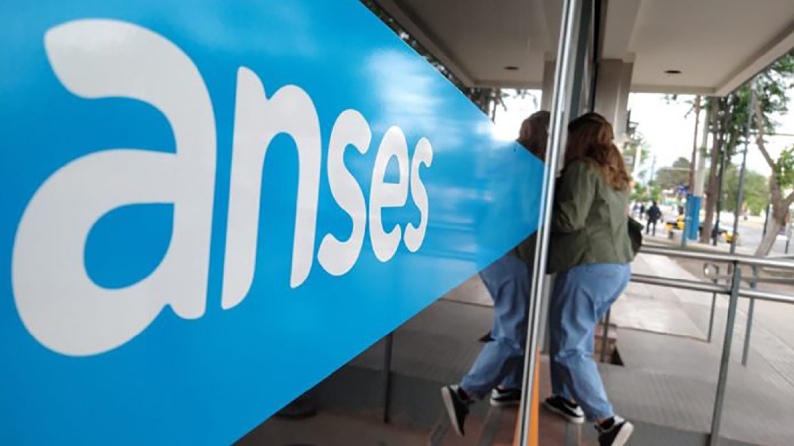 ANSES: así quedará el monto de SUAF tras el nuevo aumento en diciembre 2024