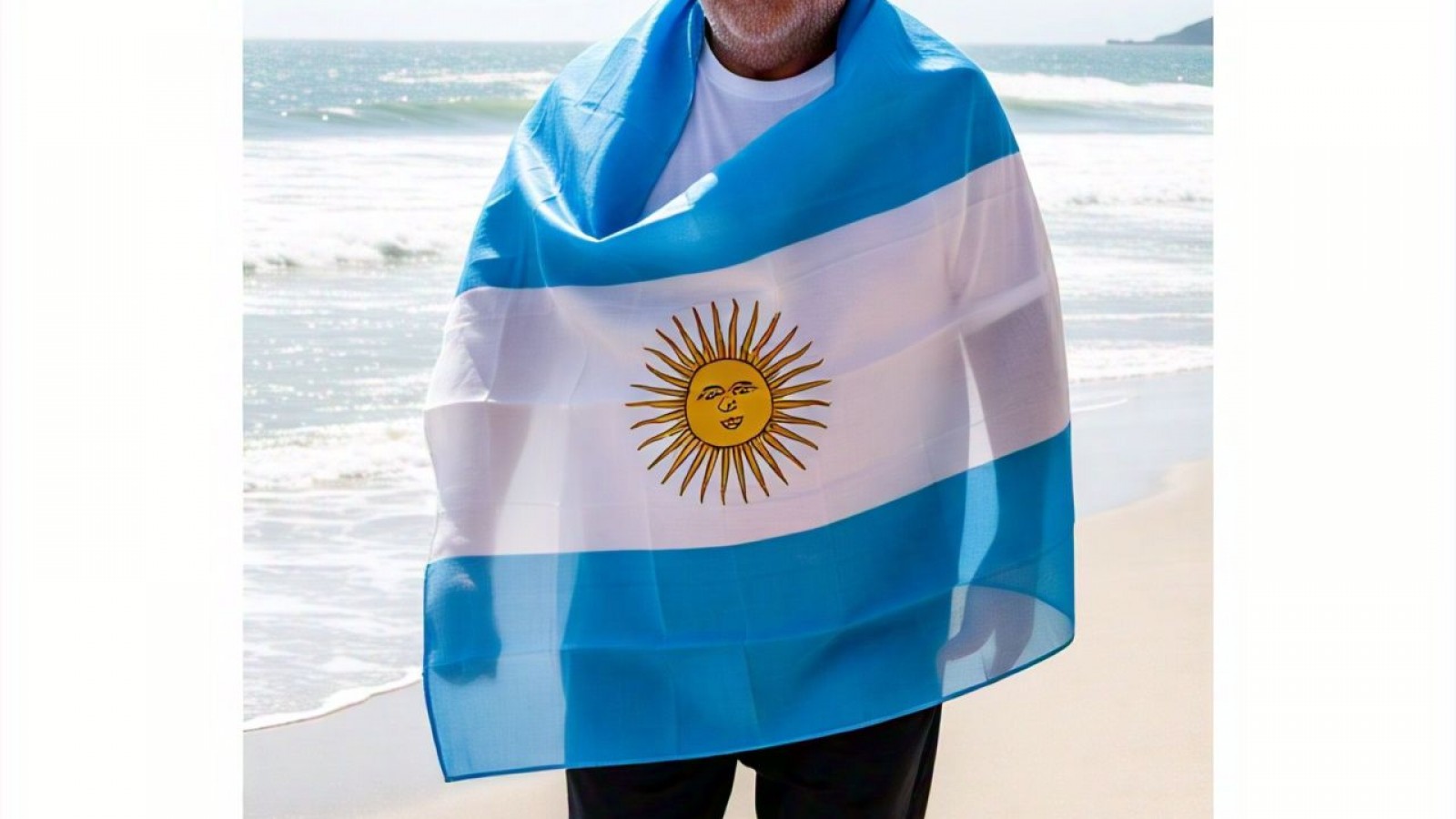 Bravucones digitales y cobardes personales, dos dimensiones políticas de hoy