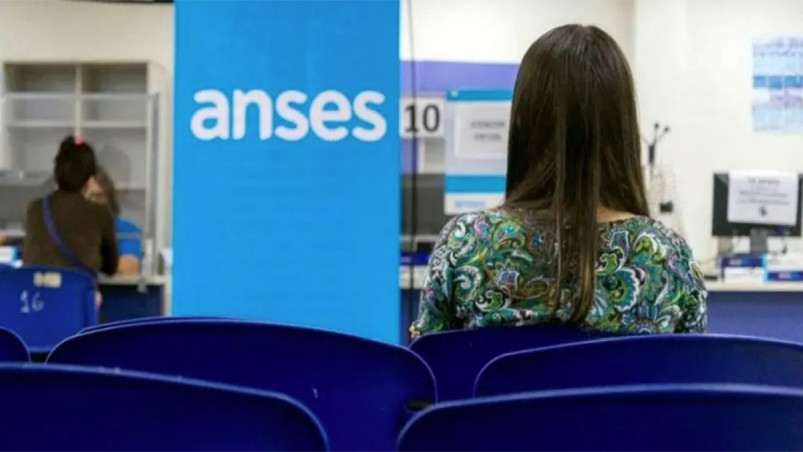 ANSES: el incremento confirmado en los montos que percibirán los pensionados durante febrero de 2025