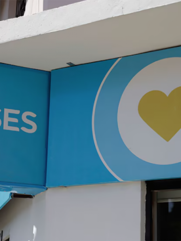 Jubilados ANSES: cuánto se cobrará de aguinaldo y cuándo se paga