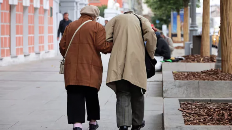 Jubilados de ANSES: el gobierno de Javier Milei confirmó un beneficio exclusivo para fin de año