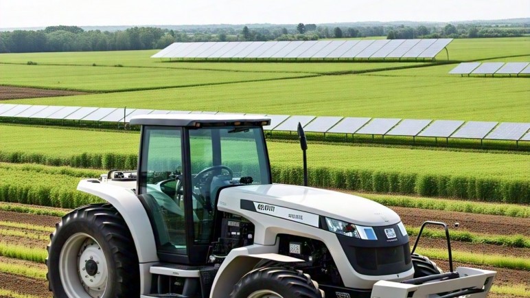 En el ex predio de la UCIM, este viernes tercer encuentro de Mendoza Biotecnológica