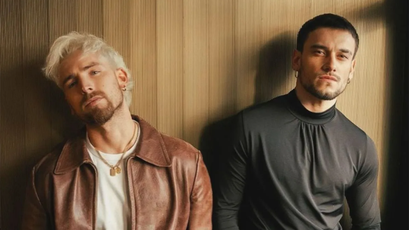 Sábado 23 de noviembre: Agenda Cultural para disfrutar del finde en Mendoza