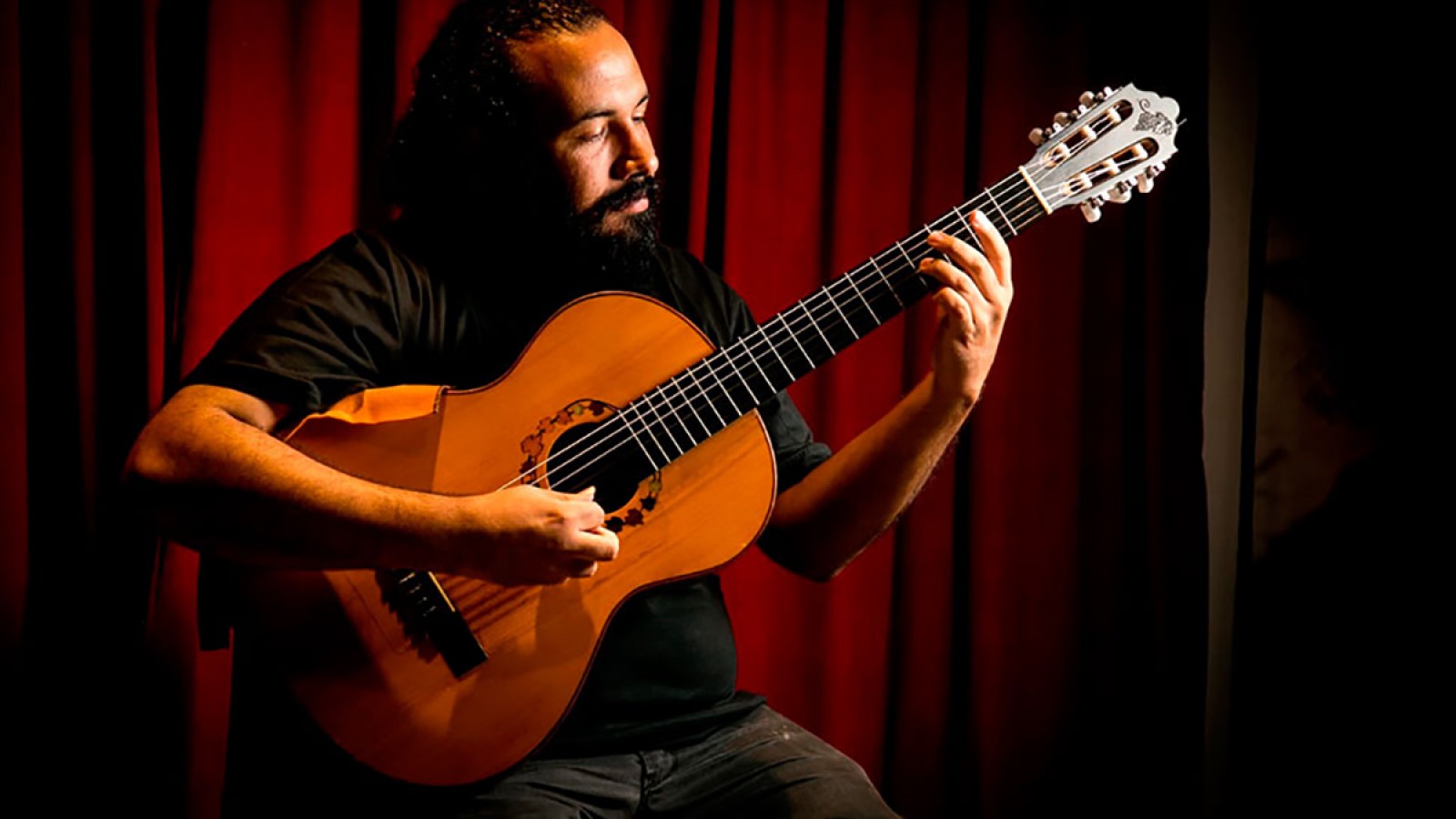 Domingo 24 de noviembre: Agenda Cultural para disfrutar del finde en Mendoza