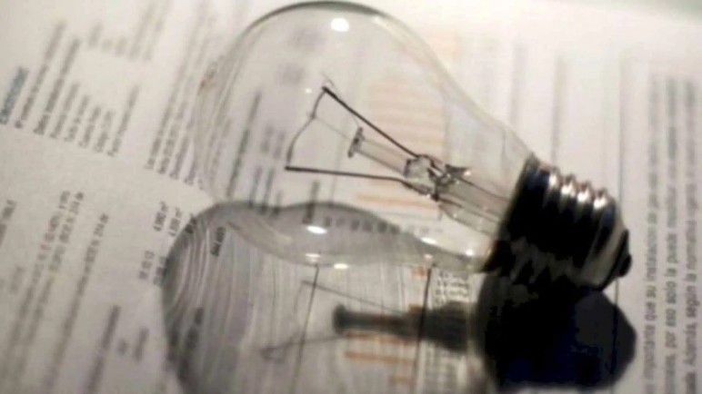 Mendoza, la provincia con la tarifa de luz más cara del país