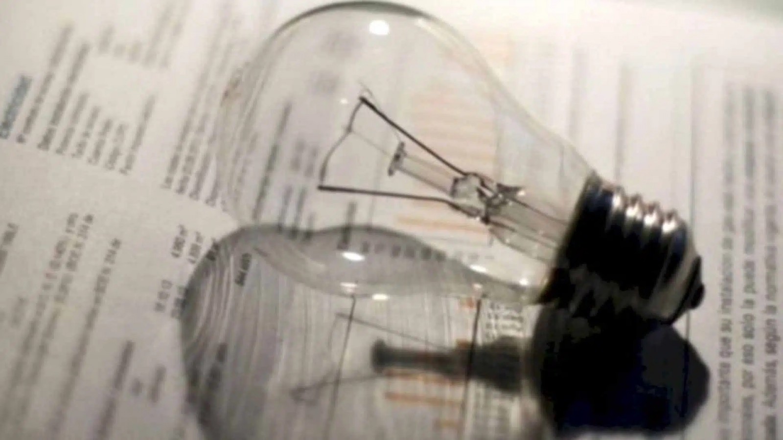 Mendoza, la provincia con la tarifa de luz más cara del país