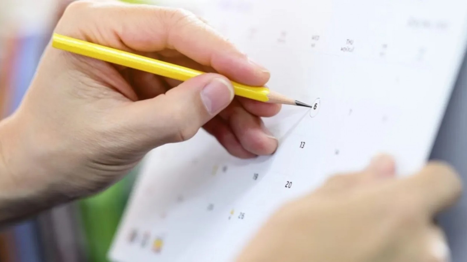 El gobierno de Milei confirmó tres días no laborables con fines turísticos para 2025