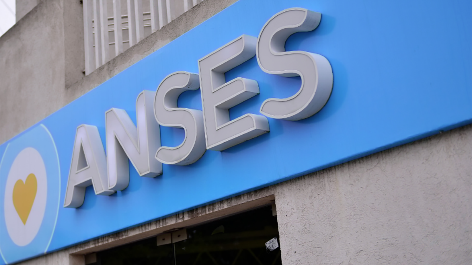 ANSES confirmó un bono para fin de año: de cuánto es y quiénes lo reciben