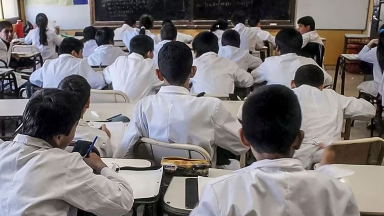 ANSES confirmó el bono de $124.000 para AUH y SUAF en diciembre: cómo cobrarlo