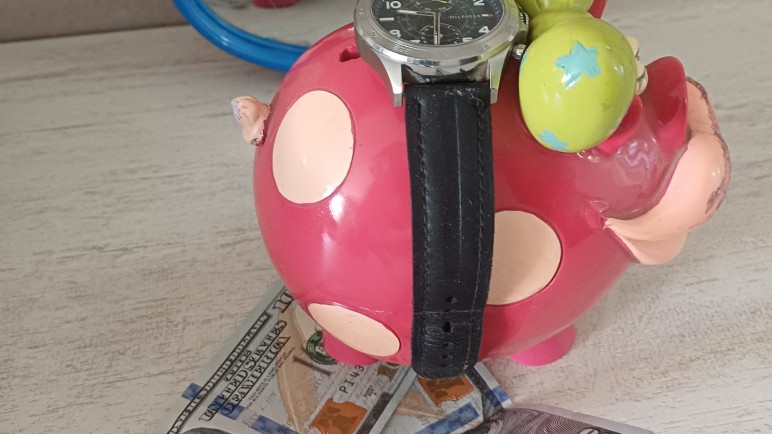 La resolución de ARCA, ex AFIP elimina anticipo del Impuesto PAÍS